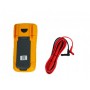 Fluke 15B